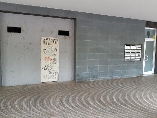 18955-0001 21