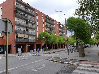 18955-0001 22