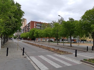 18955-0001 23