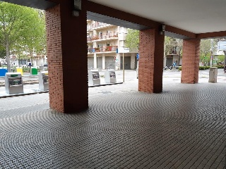 18955-0001 25