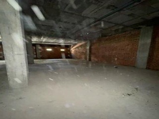 18955-0001 30