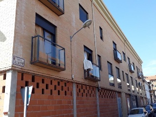 Locales en Casarrubios del Monte ,Toledo 4