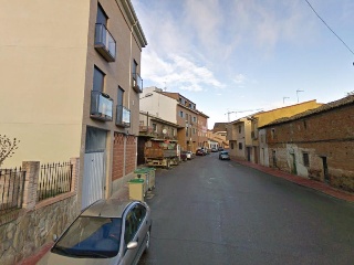 Locales en Casarrubios del Monte ,Toledo 6
