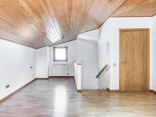 Chalets independientes en Figaró-Montmany - Barcelona - 16