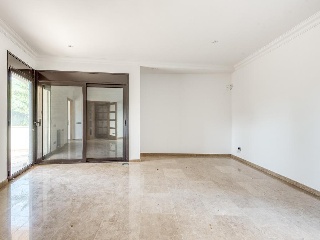 Chalets independientes en Figaró-Montmany - Barcelona - 17