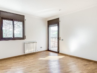 Chalets independientes en Figaró-Montmany - Barcelona - 18