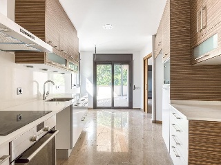 Chalets independientes en Figaró-Montmany - Barcelona - 19