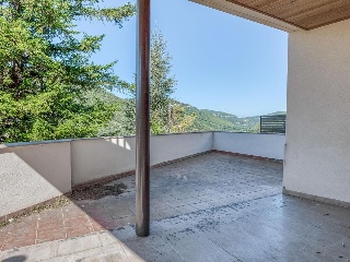 Chalets independientes en Figaró-Montmany - Barcelona - 20