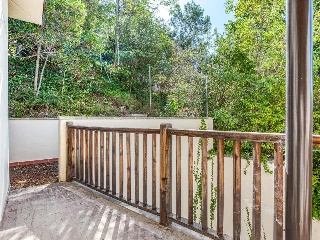 Chalets independientes en Figaró-Montmany - Barcelona - 21