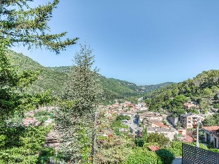 Chalets independientes en Figaró-Montmany - Barcelona - 22