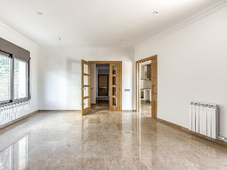 Chalets independientes en Figaró-Montmany - Barcelona - 23