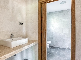 Chalets independientes en Figaró-Montmany - Barcelona - 25