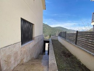 Chalets independientes en Figaró-Montmany - Barcelona - 26