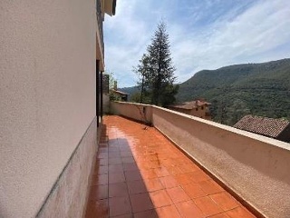 Chalets independientes en Figaró-Montmany - Barcelona - 27