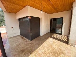 Chalets independientes en Figaró-Montmany - Barcelona - 28