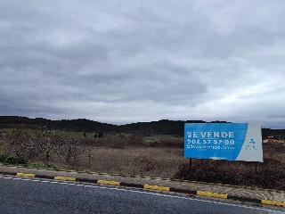 Suelos en Aoiz/Agoitz ,Navarra 13