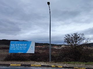 Suelos en Aoiz/Agoitz ,Navarra 14