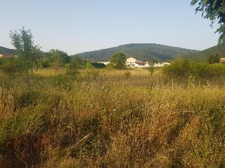 Suelos en Aoiz/Agoitz ,Navarra 16