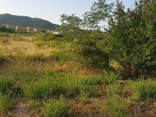 Suelos en Aoiz/Agoitz ,Navarra 19