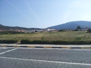 Suelos en Aoiz/Agoitz ,Navarra 22