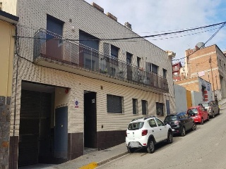 20090-0001 6