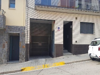 20090-0001 7