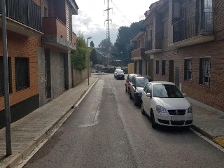 20090-0001 9