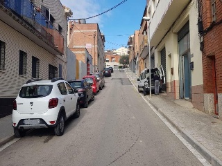 20090-0001 10