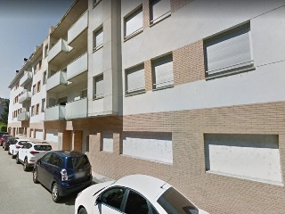 Plazas de garaje en Olot, Girona 9