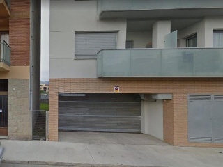 Plazas de garaje en Olot, Girona 12
