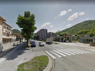Plazas de garaje en Olot, Girona 15