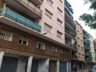 01813-0001 2