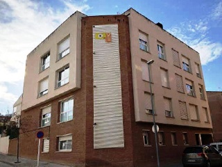 01459-0001 5