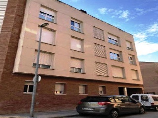 01459-0001 6