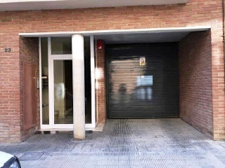 01459-0001 7