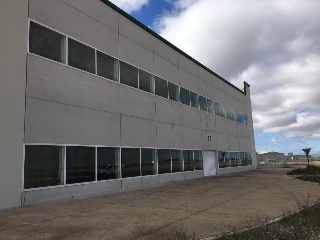 01462-0001 14