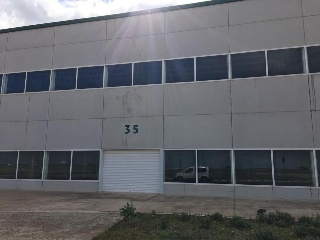 01462-0001 15
