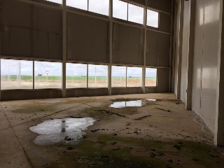 01462-0001 17