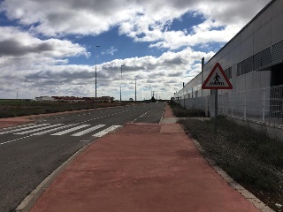 01462-0001 24