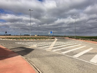 01462-0001 25