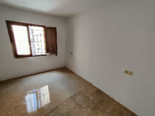 Casa adosada en Valls (Tarragona) 16