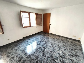 Casa adosada en Valls (Tarragona) 17