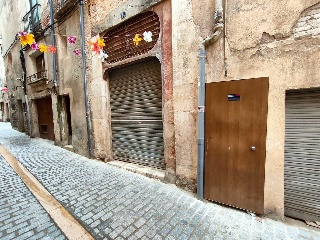 Casa adosada en Valls (Tarragona) 21