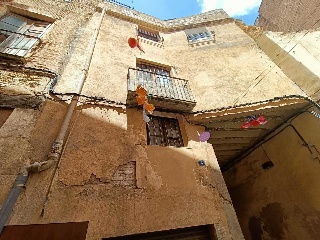 Casa adosada en Valls (Tarragona) 22