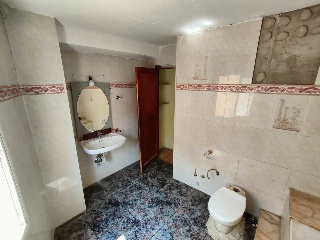 Casa adosada en Valls (Tarragona) 25