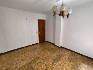 Casa adosada en Valls (Tarragona) 27