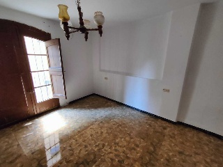 Casa adosada en Valls (Tarragona) 28