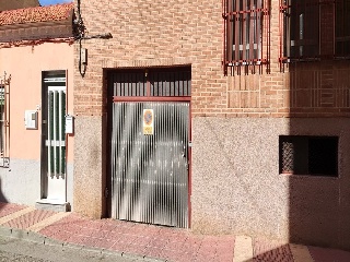 01477-0001 5