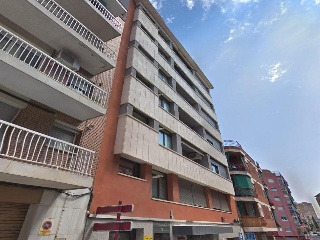 01478-0001 22