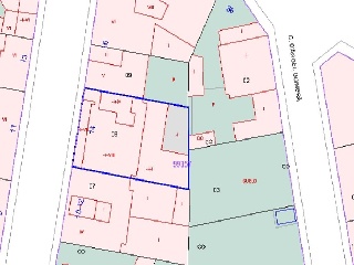 01478-0001 23